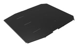 Kolpin 29210 Crew Steel Roof for Honda Pioneer 1000 image 2
