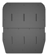 Kolpin 29210 Crew Steel Roof for Honda Pioneer 1000 image 3