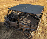 Kolpin 29210 Crew Steel Roof for Honda Pioneer 1000 image 4
