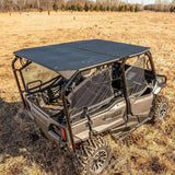 Kolpin 29210 Crew Steel Roof for Honda Pioneer 1000 image 5