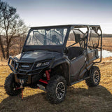 Kolpin 29210 Crew Steel Roof for Honda Pioneer 1000 image 6