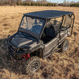Kolpin 29210 Crew Steel Roof for Honda Pioneer 1000 image 7