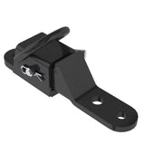 Kolpin 3-Way Receiver ATV Hitch