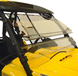 Kolpin 3000 Full-Tilt UTV Windshield for CAN-AM Commander
