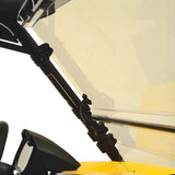 Kolpin 3000 Full-Tilt UTV Windshield for CAN-AM Commander image 2