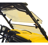Kolpin 3000 Full-Tilt UTV Windshield for CAN-AM Commander image 3
