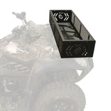 Kolpin 53360 Front/Rear ATV Basket