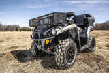 Kolpin 53360 Front/Rear ATV Basket image 3