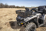 Kolpin 53360 Front/Rear ATV Basket image 4