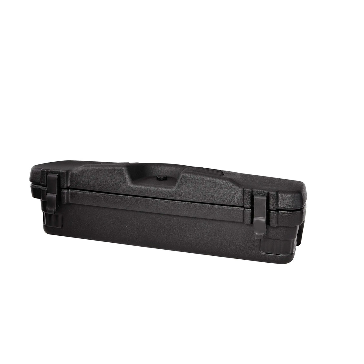 Kolpin 93101 ATV Trail Front Storage Box, 30.25-in L x 13.5-in W x 8.8-in H