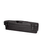 Kolpin 93101 ATV Trail Front Storage Box, 30.25-in L x 13.5-in W x 8.8-in H