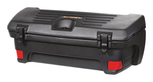 Kolpin 93201 ATV Trail Rear Storage Box