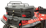 Kolpin 93201 ATV Trail Rear Storage Box image 2