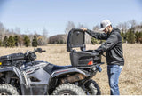 Kolpin 93201 ATV Trail Rear Storage Box image 3