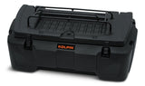 Kolpin 93202 ATV Accessory Rack for Rear Trail Box image 2