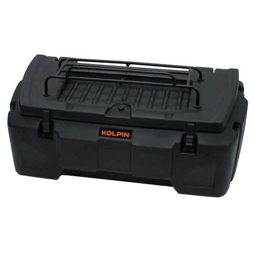 Kolpin ATV Outfitter Storage Box, L