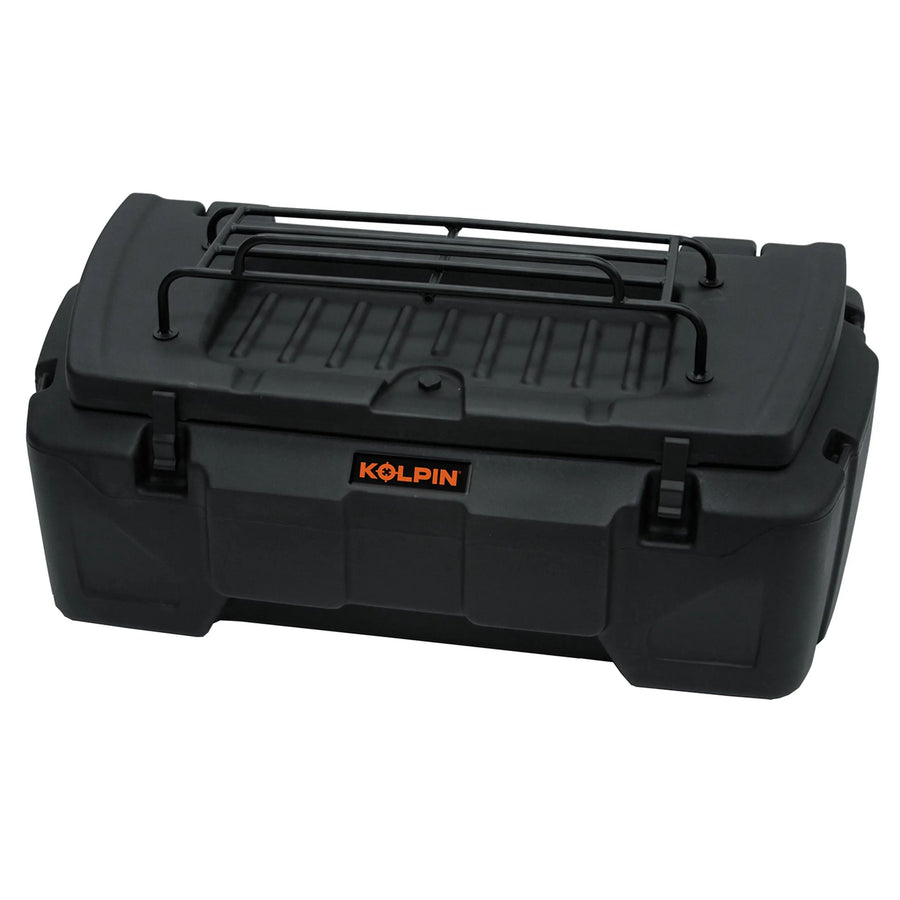 Kolpin ATV Outfitter Storage Box, L