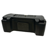 Kolpin ATV Outfitter Storage Box, L image 2