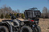 Kolpin ATV Outfitter Storage Box, L image 3