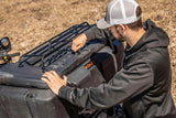 Kolpin ATV Outfitter Storage Box, L image 4