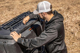 Kolpin ATV Outfitter Storage Box, L image 5