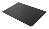 Kolpin CAN-AM Defender HD5/HD8/HD10 Steel Roof image 2