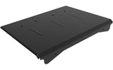 Kolpin CAN-AM Defender HD5/HD8/HD10 Steel Roof image 3