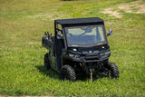 Kolpin CAN-AM Defender HD5/HD8/HD10 Steel Roof image 4