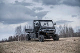 Kolpin CAN-AM Defender HD5/HD8/HD10 Steel Roof image 6