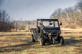 Kolpin CAN-AM Defender HD5/HD8/HD10 Steel Roof image 7