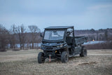 Kolpin CAN-AM Defender HD5/HD8/HD10 Steel Roof image 8