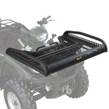 Kolpin Collapsible ATV Flat Basket