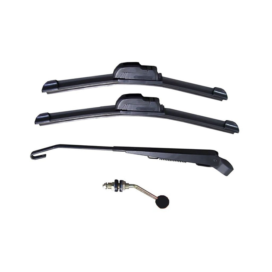 Kolpin Configurable Manual Wiper