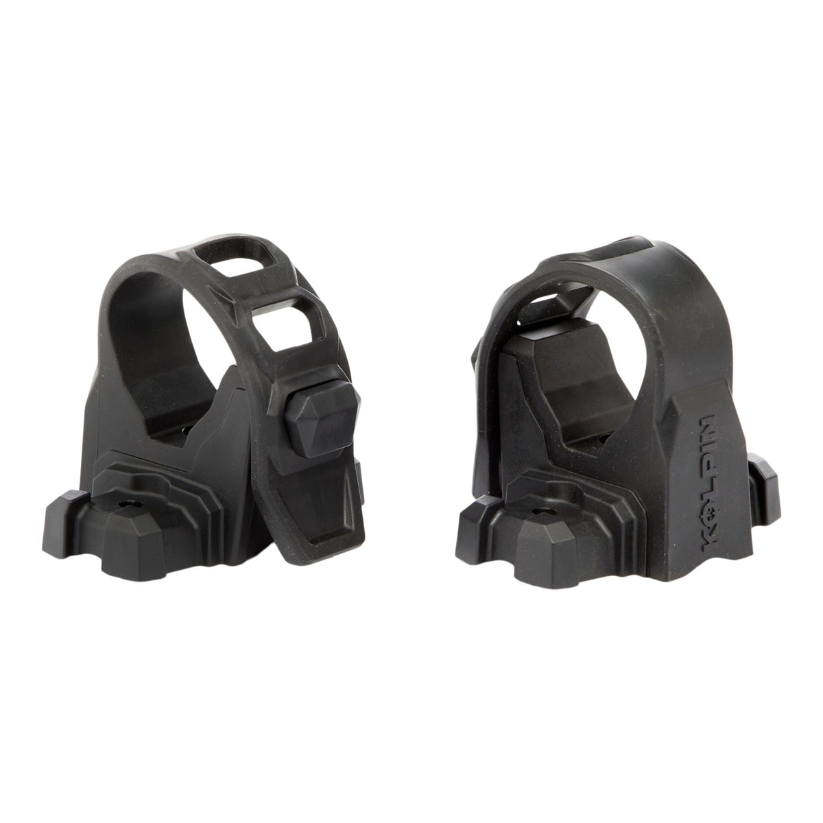 Kolpin Flex 1.5 Rhino Grip, 2-pk