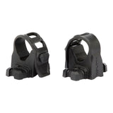 Kolpin Flex 1.5 Rhino Grip, 2-pk
