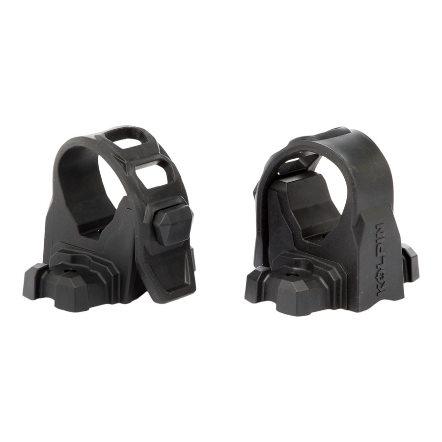 Kolpin Flex 1.5 Rhino Grip, 2-pk