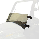 Kolpin Folding Windshield, Artic Cat