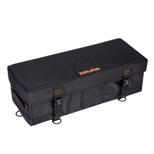 Kolpin Guardian Storage Box, 40-L