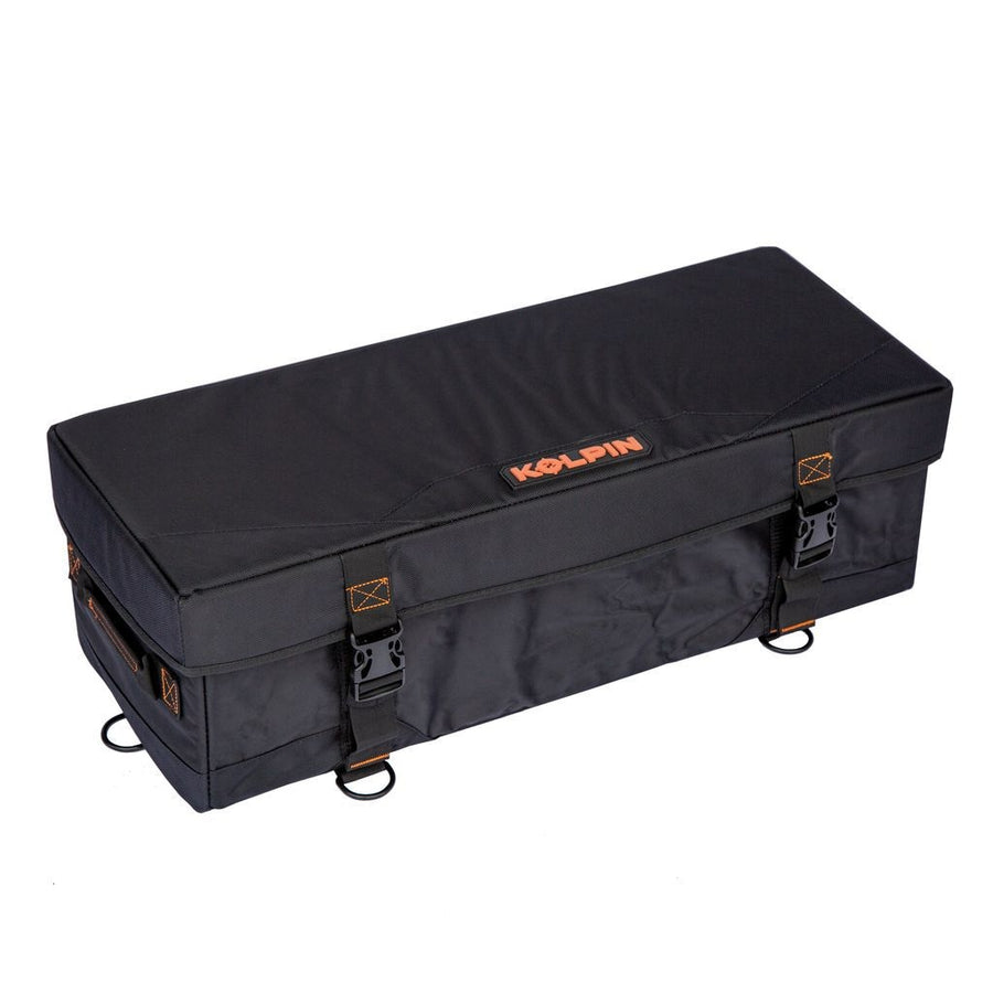 Kolpin Guardian Storage Box, 40-L