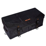 Kolpin Guardian Storage Box, 80-L