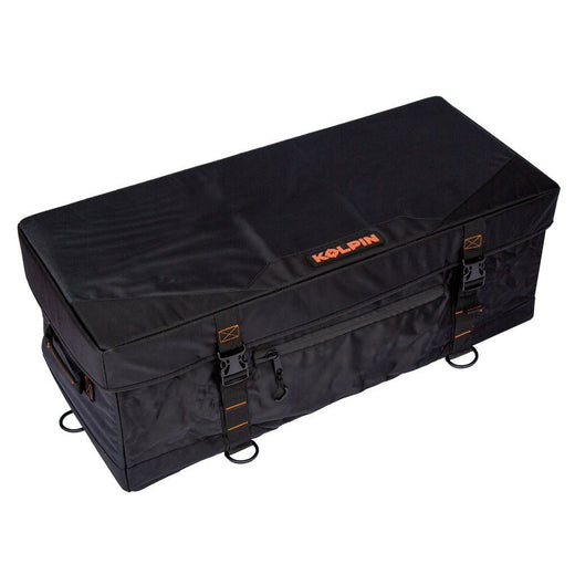 Kolpin Guardian Storage Box, 80-L