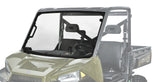 Kolpin Hard Coated Full Fixed Windshield, Ranger XP900 2013