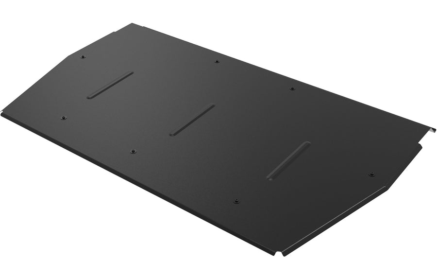 Kolpin Honda Pioneer 1000-3 Steel Roof