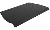 Kolpin Honda Pioneer 1000-3 Steel Roof image 2