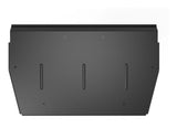 Kolpin Honda Pioneer 1000-3 Steel Roof image 3