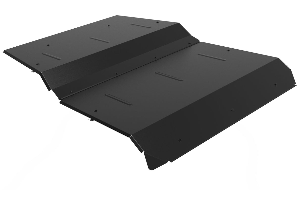Kolpin Honda Pioneer 700-4 Steel Roof