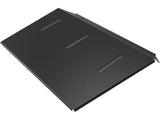Kolpin Honda Pioneer 700 Steel Roof image 2