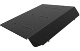 Kolpin Honda Pioneer 700 Steel Roof image 4