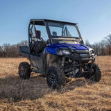 Kolpin Honda Pioneer 700 Steel Roof image 5