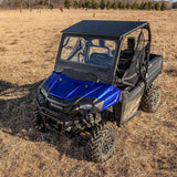 Kolpin Honda Pioneer 700 Steel Roof image 6